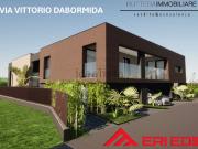 Appartamento in vendita di 112 m² in Via Vittorio Dabormida