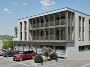 Appartamento in vendita di 112 m² in Via Vittorio Veneto, 13