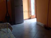 Appartamento in vendita di 112 m² in Via Zoia, 68