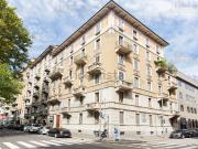 Appartamento in vendita di 112 m² in Viale Brianza, 24