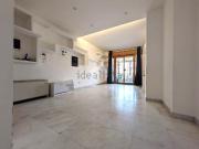 Appartamento in vendita di 112 m² in Viale Città d&apos...