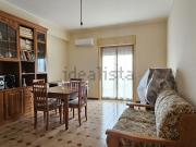 Appartamento in vendita di 112 m² in Viale dei Cipressi, 20