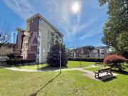 Appartamento in vendita di 112 m² in Viale dell&apos...