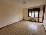 Appartamento in vendita di 112 m² in Viale della Libertà