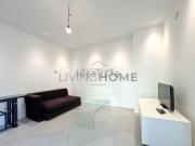 Appartamento in vendita di 112 m² in Viale delle Piante, 25