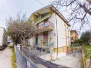 Appartamento in vendita di 112 m² in Viale delle Provincie