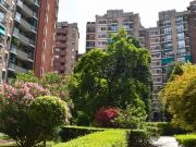 Appartamento in vendita di 112 m² in Viale Ercole...