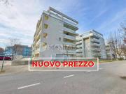 Appartamento in vendita di 112 m² in Viale Euclide