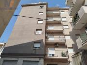 Appartamento in vendita di 112 m² in Viale Firenze, 2