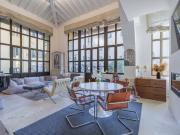 Appartamento in vendita di 112 m² in Viale Francesco...