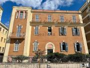 Appartamento in vendita di 112 m² in Viale Giacomo...