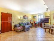 Appartamento in vendita di 112 m² in Viale Guglielmo...