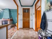 Appartamento in vendita di 112 m² in Viale Kennedy, 2