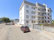 Appartamento in vendita di 112 m² in Viale L. Longo, 14