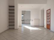 Appartamento in vendita di 112 m² in Viale Marconi