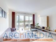 Appartamento in vendita di 112 m² in Viale Ortles, 54