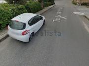 Appartamento in vendita di 112 m² in Viale Parodi
