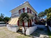 Appartamento in vendita di 112 m² in Viale Tirreno