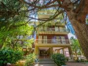 Appartamento in vendita di 112 m² in Viale Umberto I, 16