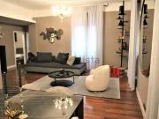 Appartamento in vendita di 112 m² in Vicolo corte...