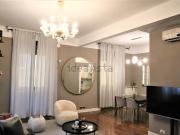 Appartamento in vendita di 112 m² in Vicolo corte...