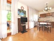 Appartamento in vendita di 112 m² in Vicolo Moro Aldo, 12