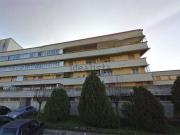 Appartamento in vendita di 11316 m² in Via Colle...