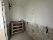 Appartamento in vendita di 113 m² in Via G. Vasari