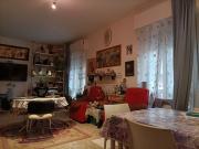 Appartamento in vendita di 113 m²