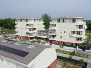 Appartamento in vendita di 113 m²