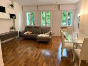 Appartamento in vendita di 113 m²