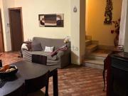 Appartamento in vendita di 113 m²