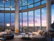 Appartamento in vendita di 113 m²