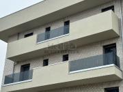 Appartamento in vendita di 113 m²