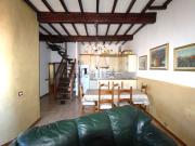 Appartamento in vendita di 113 m²