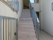 Appartamento in vendita di 113 m²