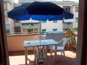 Appartamento in vendita di 113 m²