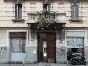 Appartamento in vendita di 113 m²