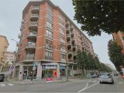 Appartamento in vendita di 113 m²