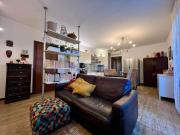 Appartamento in vendita di 113 m²