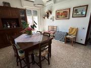 Appartamento in vendita di 113 m²
