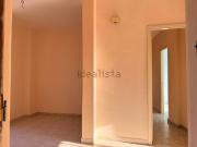 Appartamento in vendita di 115 m²