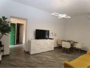 Appartamento in vendita di 113 m²