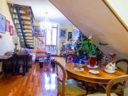 Appartamento in vendita di 113 m²