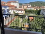 Appartamento in vendita di 113 m²