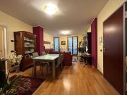Appartamento in vendita di 113 m²