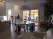 Appartamento in vendita di 113 m²