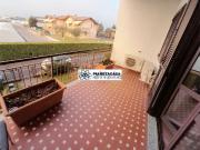 Appartamento in vendita di 113 m²