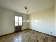 Appartamento in vendita di 113 m²