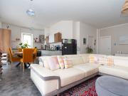 Appartamento in vendita di 113 m²